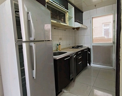 寧靜社區,一卡皮箱輕鬆入住,可補 - 591租屋網 - Image 7