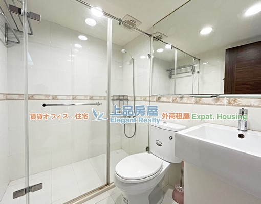E109728近南京三民站~精緻3房 - Image 7