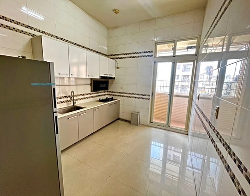 超新可寵✨挑高兩房一廳✨台水電✨全配家電✨汽車位 - Image 6