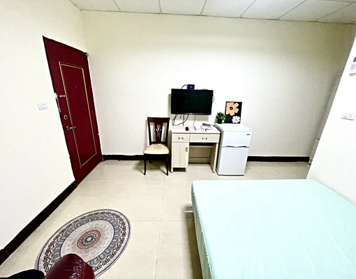 麥當勞商圈大套房/家具家電齊/網路第四台 - Image 3