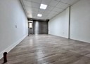 鶯歌區-南雅路店面，14.8坪
