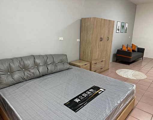 特價中～超大套房 - Image 1