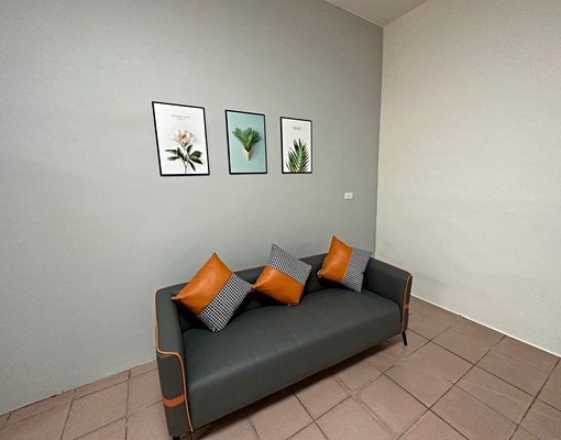 特價中~超大套房 - Image 6