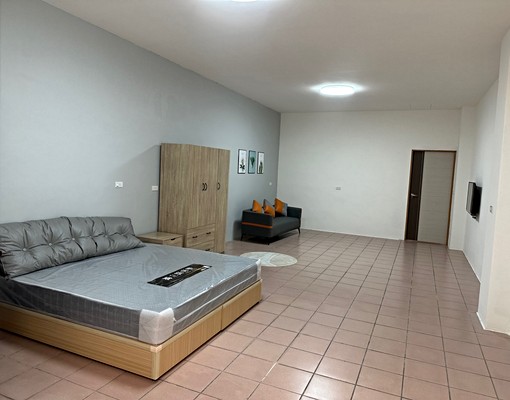 特價中~超大套房 - Image 5