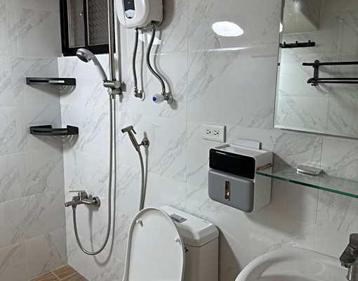 特價中~超大套房 - Image 3