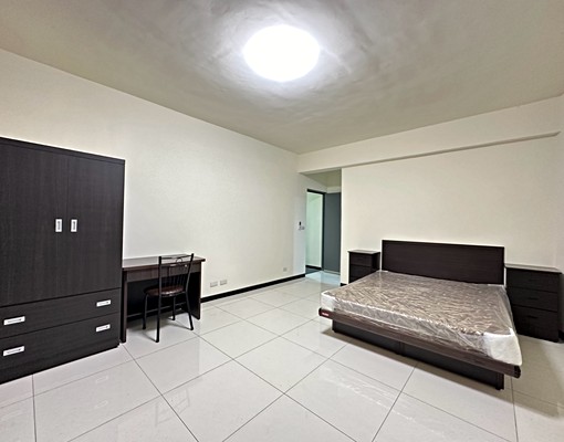 湳雅夜市漂亮套房~獨立使用洗衣機 - Image 11