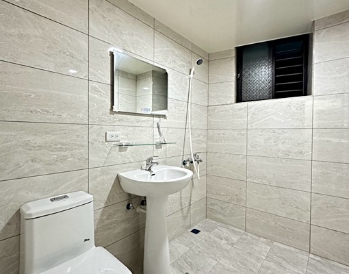 湳雅夜市漂亮套房~獨立使用洗衣機 - Image 12