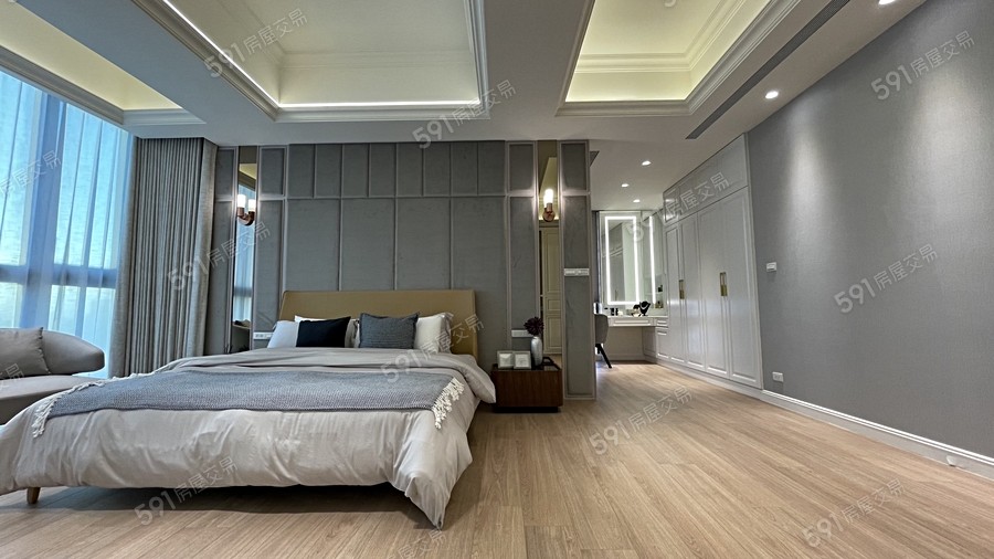 臻品天下樣/實品屋