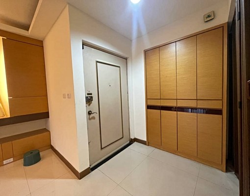 南屯海德堡︱四房+車位︱採光佳︱社區管理 - Image 1