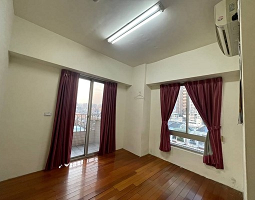 空屋🔥海德堡🔥四房+車位🔥採光佳 - Image 5