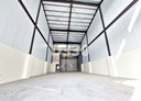 新化區-中正路廠房，84坪