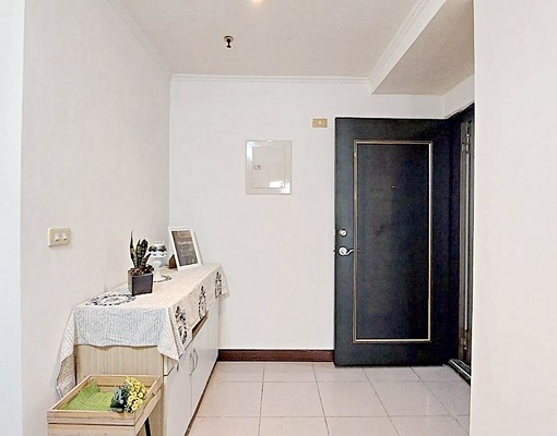 櫻花星鑽正一房一廳~有陽台~台水台電~近勤美草悟道教育大學 - Image 6