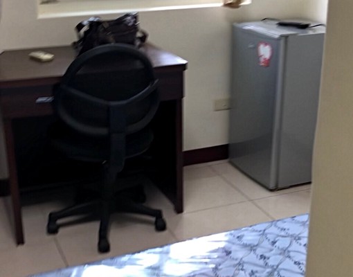 土城區永平街透天套房 - Image 4