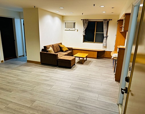 中科大俊國3房採光佳收納空間足。含車位 - 591租屋網 - Image 1