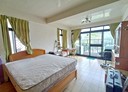 北投區-光明路4房2廳，26.8坪