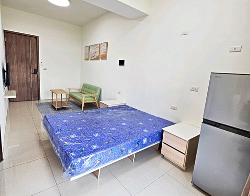 陽光怡居美房•近童綜合•涵蓋15年學區 - Image 2