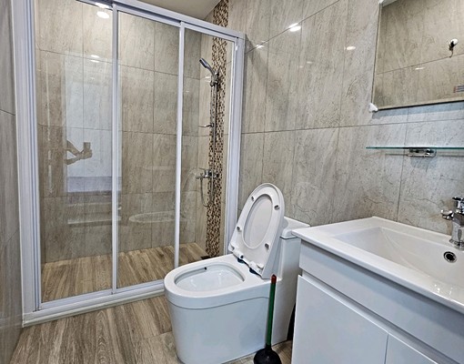 陽光怡居美房•近童綜合•涵蓋15年學區 - Image 5