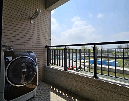 陽光怡居美房•近童綜合•涵蓋15年學區 - Image 4