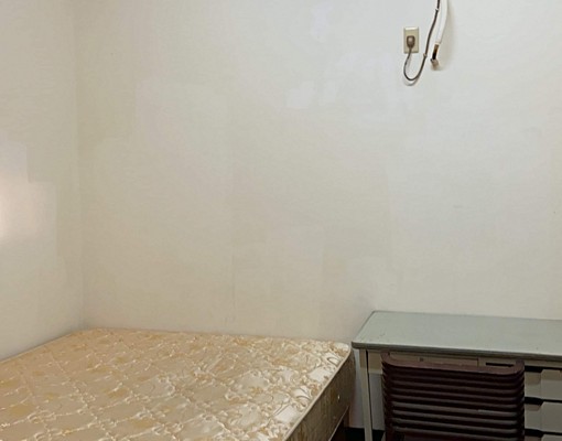 麗池電梯美套房可開發票報稅租補 - Image 13