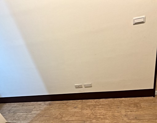 捷運劍潭站電梯時尚套房 - Image 8
