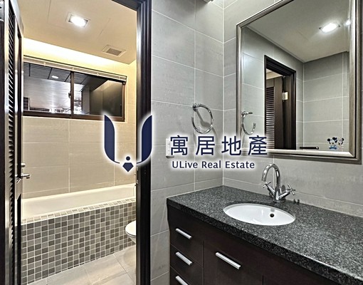 大巨蛋景觀3房全實木自住裝潢含坡平車位 - Image 12