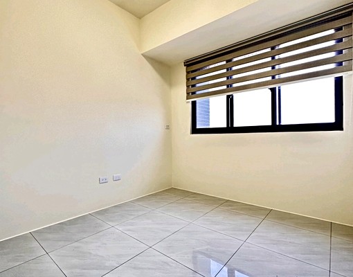 沙鹿梧棲文青匯2房 - Image 3