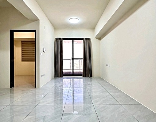 沙鹿梧棲文青匯2房 - Image 1