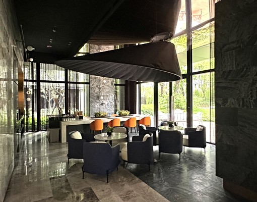 ✅全新可租補國聚之善裝潢完整四房 - Image 3