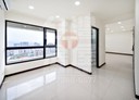 萬華區-漢口街二段住辦，15.2坪