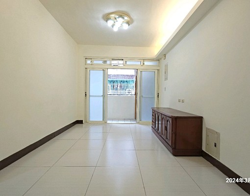 中和捷運站威力廣場，拋光石英磚水電都換過 - Image 3