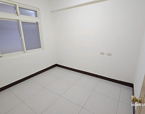 中和捷運站威力廣場，拋光石英磚水電都換過 - Image 10