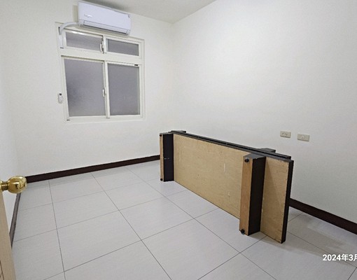 中和捷運站威力廣場，拋光石英磚水電都換過 - Image 8