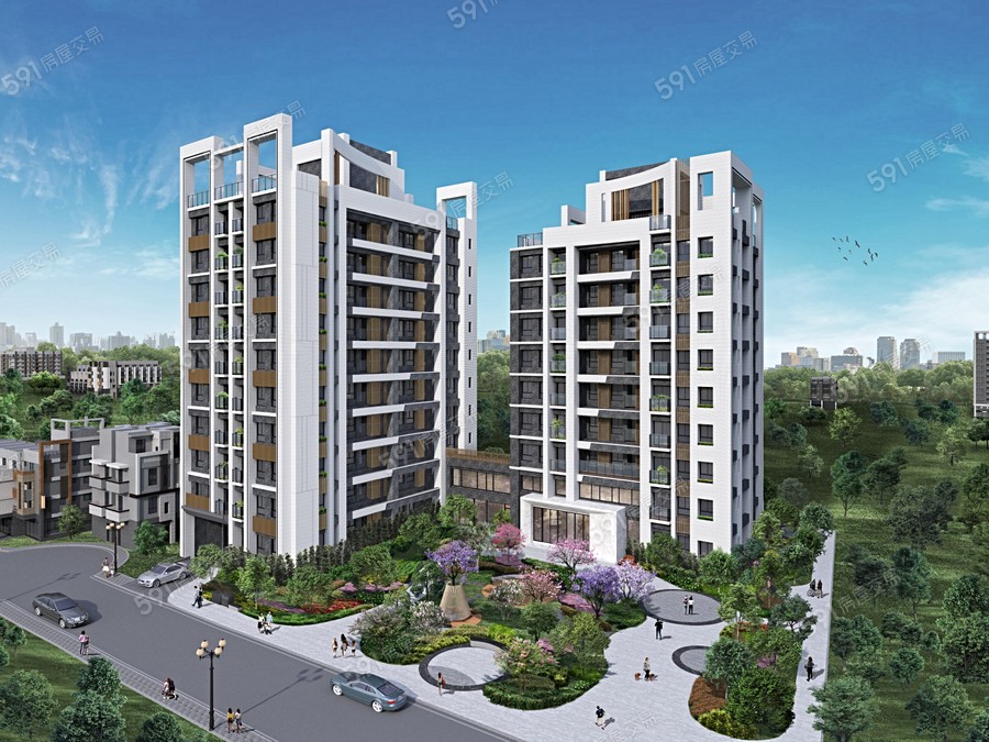 澄石慕上封面圖