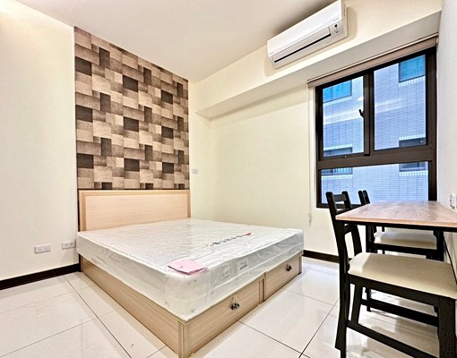 勝美築.稀有輕屋齡大一房+平車 - Image 8