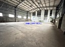 新豐鄉-建興路二段廠房，499.4坪