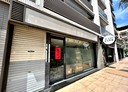 龜山區-興華二街店面，57.8坪