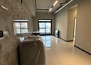 淡水區-新市三路一段3房2廳，50.5坪
