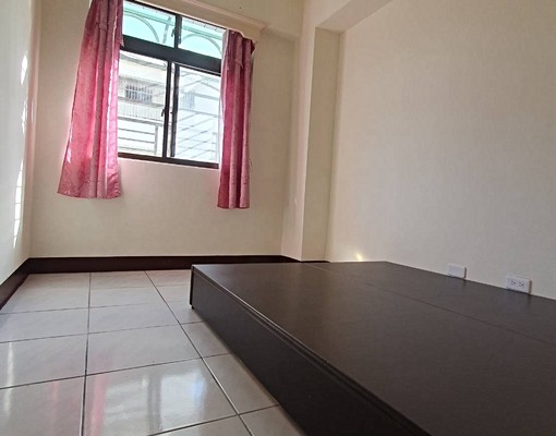 大溪近交流道電梯優質3房附平面車位 - Image 5