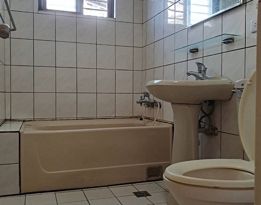 大溪近交流道電梯優質3房附平面車位 - Image 7