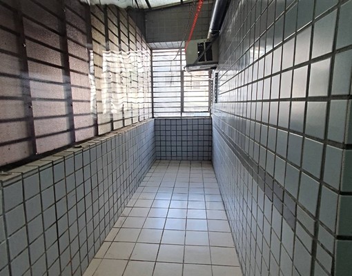 大溪近交流道電梯優質3房附平面車位 - Image 10