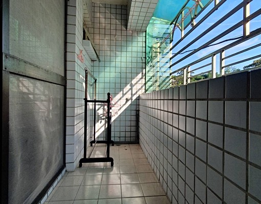 大溪近交流道電梯優質3房附平面車位 - Image 9