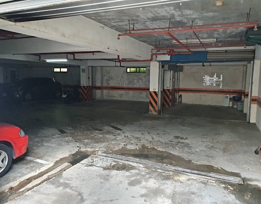 大溪近交流道電梯優質3房附平面車位 - Image 13