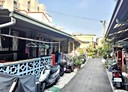 西區-自由路一段土地，28坪