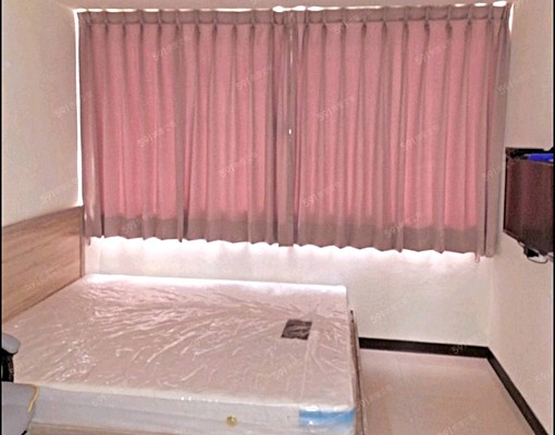 全新裝潢精緻美觀套房 - Image 4