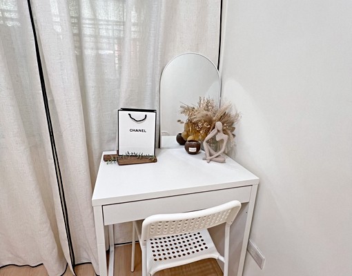 江子翠電梯限女/可貓/垃圾代收/變頻冷氣 - Image 6