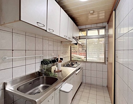 江子翠電梯限女/可貓/垃圾代收/變頻冷氣 - Image 10