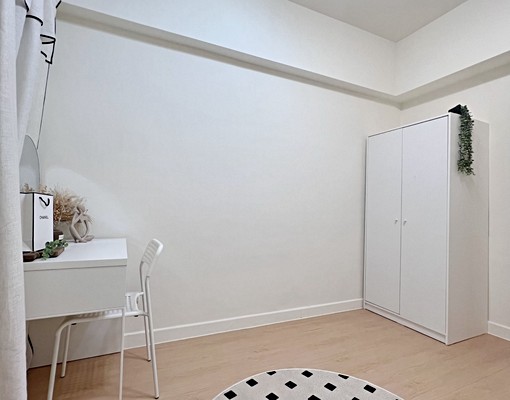 江子翠電梯限女/可貓/垃圾代收/變頻冷氣 - Image 16