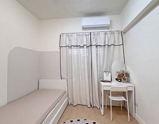 江子翠電梯限女/可貓/垃圾代收/變頻冷氣 - Image 14