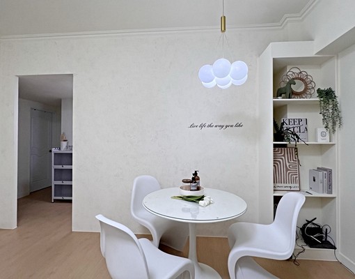 江子翠電梯限女/可貓/垃圾代收/變頻冷氣 - Image 13