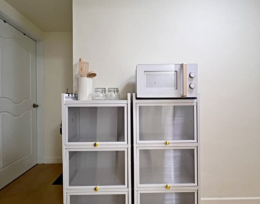 江子翠電梯限女/可貓/垃圾代收/變頻冷氣 - Image 12